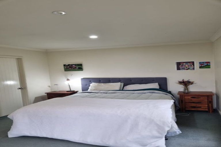 Photo of property in 10 Titirangi Crescent, Parklands, Christchurch, 8083