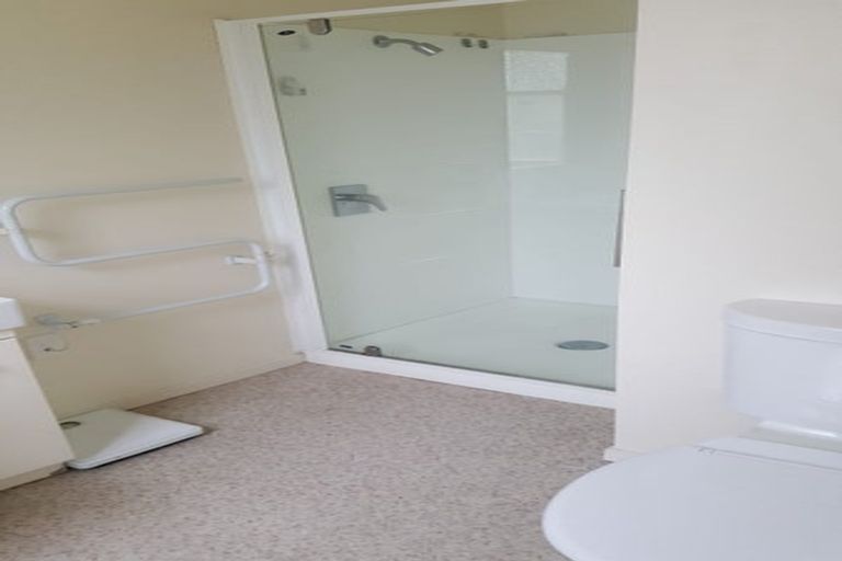 Photo of property in 78 Wallace Street, Mount Cook, Wellington, 6021