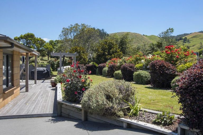 Photo of property in 29 Rifle Range Road, Waihi, 3682
