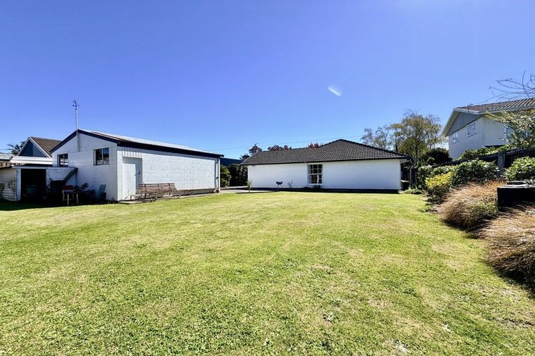Photo of property in 17 Glenside Avenue, Ilam, Christchurch, 8041
