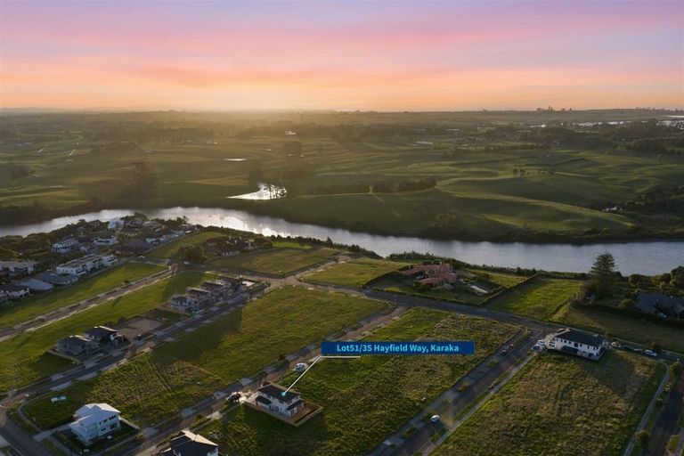 Photo of property in 9 Toporoa Street, Karaka, 2113