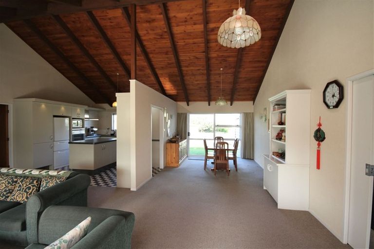 Photo of property in 58 Parry Palm Avenue, Waihi, 3610