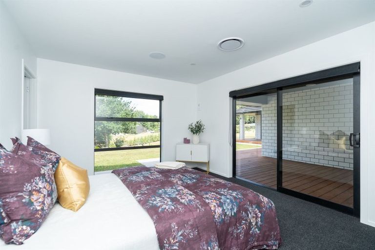 Photo of property in 649 Peacockes Road, Rukuhia, Hamilton, 3282