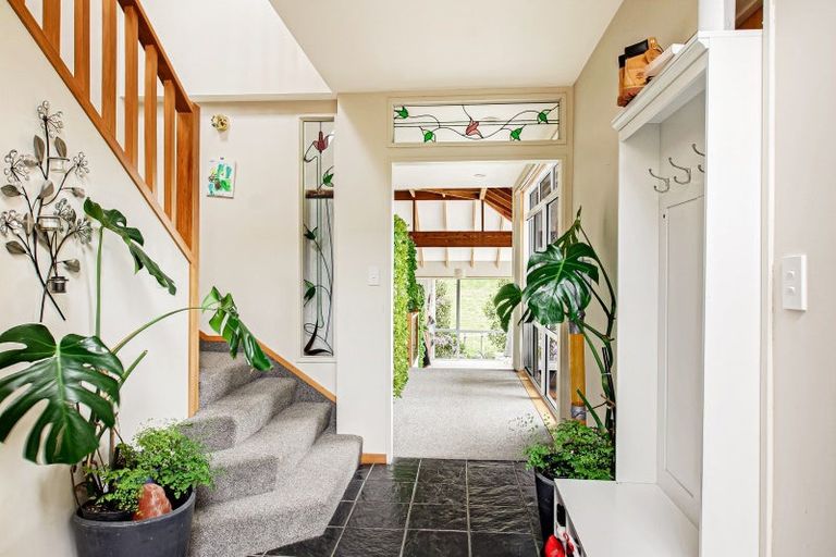 Photo of property in 62 Churchill Drive, Taradale, Napier, 4112