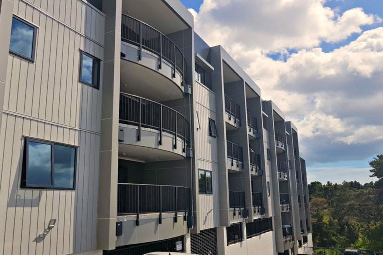 Photo of property in 49/241 Hinemoa Street, Birkenhead, Auckland, 0626