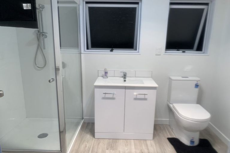 Photo of property in 14 Rerewai Place, Tikipunga, Whangarei, 0112