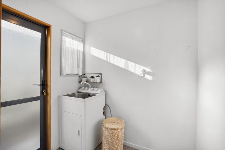 Photo of property in 4a Goodger Court, Cromwell, 9310