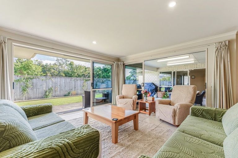 Photo of property in 33b Iwa Street, Mapua, 7005