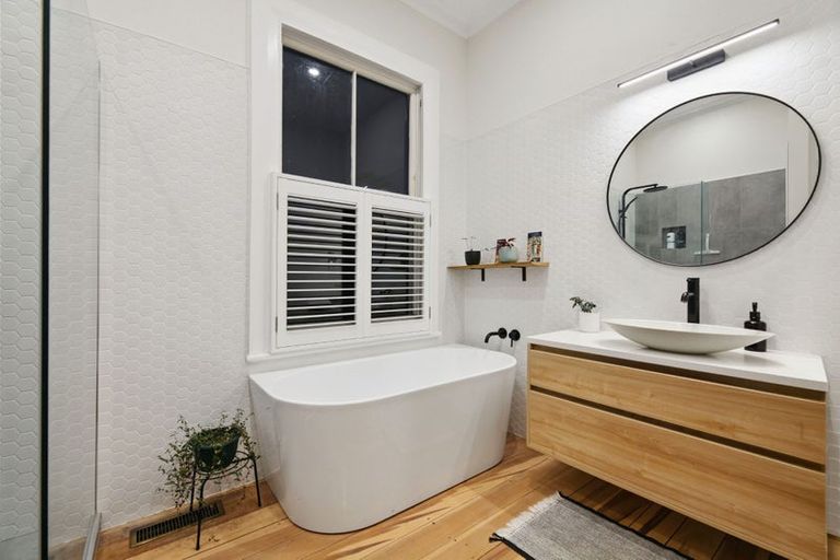 Photo of property in 43 Drake Street, Howick, Auckland, 2014