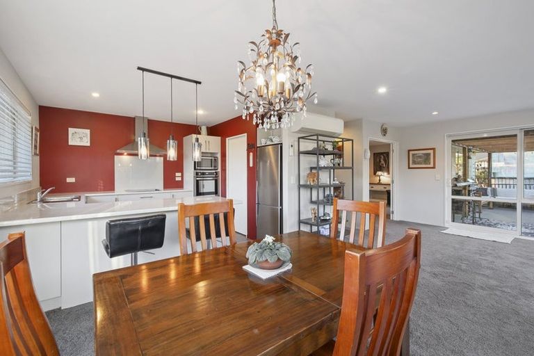 Photo of property in 19 Wyatt Street, Kaiapoi, 7630