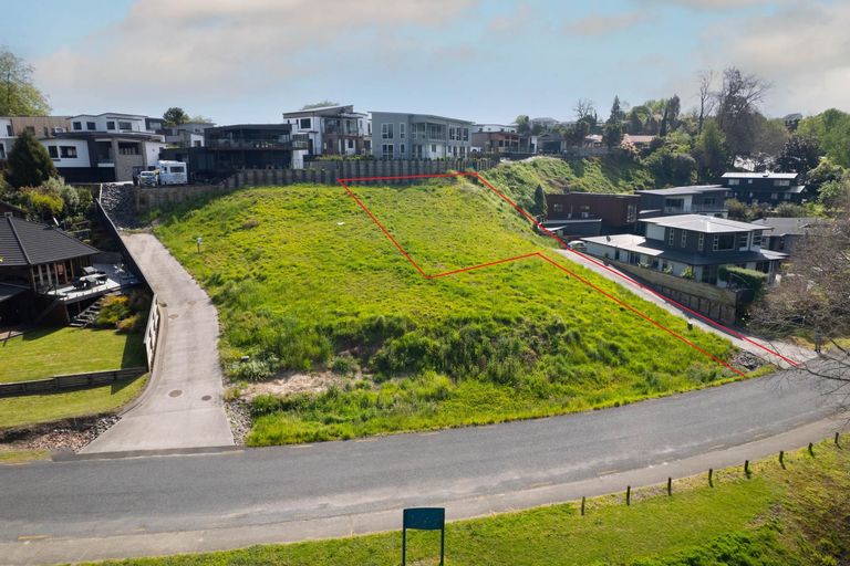 Photo of property in 6b Dominion Avenue, Cambridge, 3434