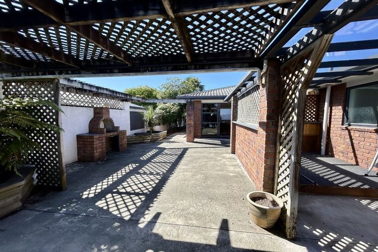 Photo of property in 12 King Street, Richmond, 7020