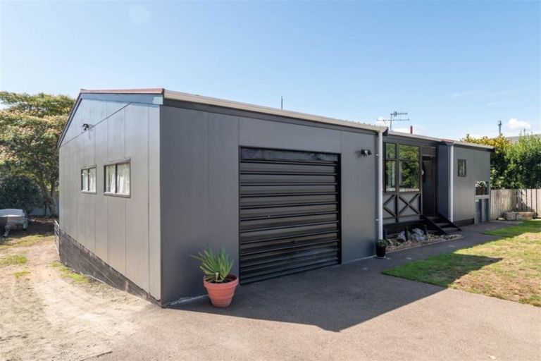 Photo of property in 565 Hamurana Road, Hamurana, Rotorua, 3097
