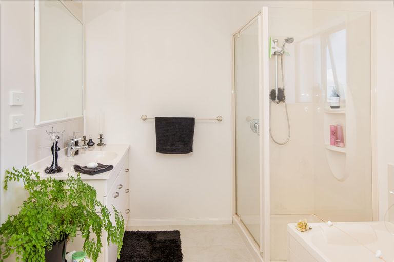 Photo of property in 363 Kuranui Road, Morrinsville, 3372