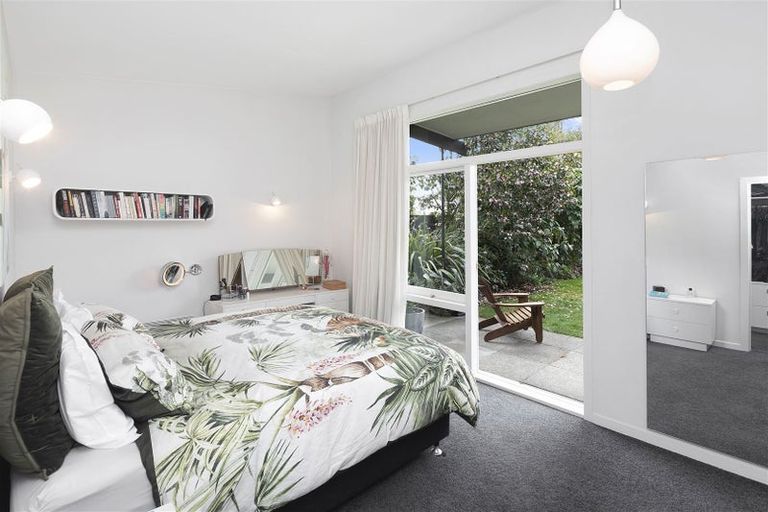 Photo of property in 1 Blanch Street, Papanui, Christchurch, 8053