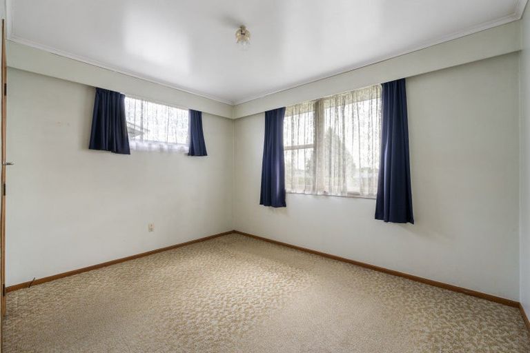Photo of property in 221 West Parkdale Street, Tokoroa, 3420
