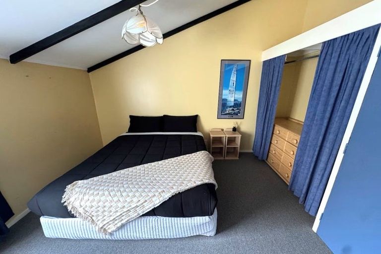 Photo of property in 2/24 Turanga Place, Turangi, 3334