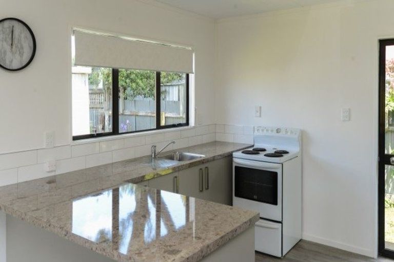 Photo of property in 406a Burnett Street, Mahora, Hastings, 4120