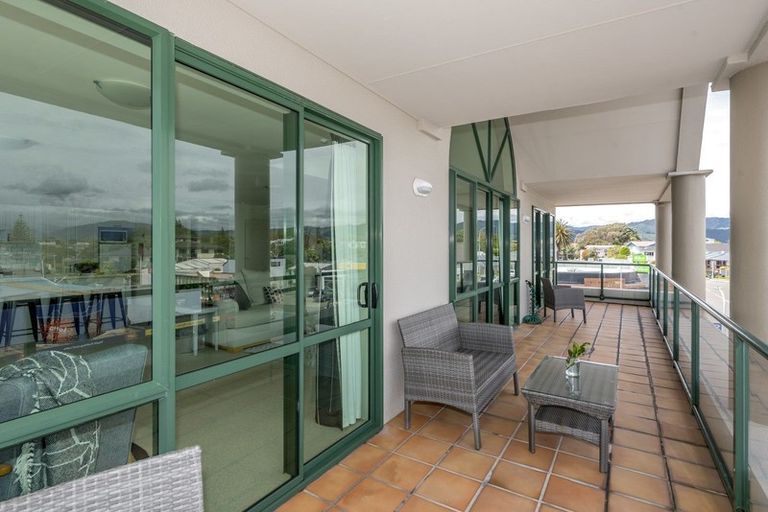 Photo of property in 2a/25 Maclean Street, Paraparaumu Beach, Paraparaumu, 5032