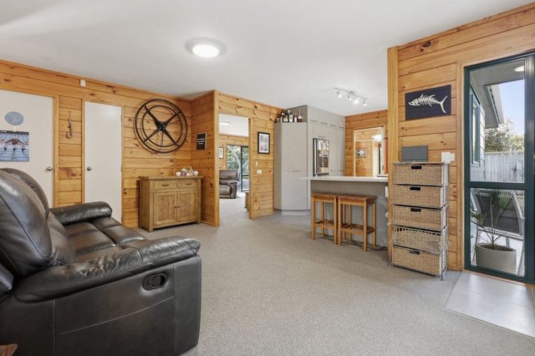 Photo of property in 18b Brown Road, Warkworth, 0910