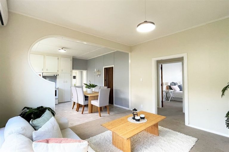 Photo of property in 65 Phillips Avenue, Otorohanga, 3900