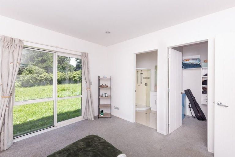 Photo of property in 35 Hart Road, Tamahere, Hamilton, 3283