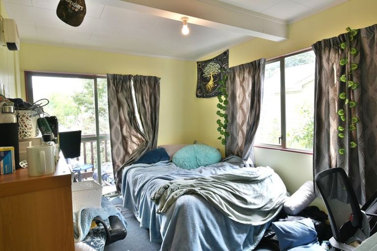 Photo of property in 63 Opoho Road, North East Valley, Dunedin, 9010