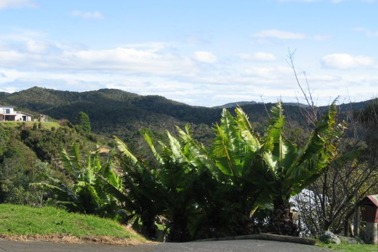 Photo of property in 23 Tui Grove, Paihia, 0200