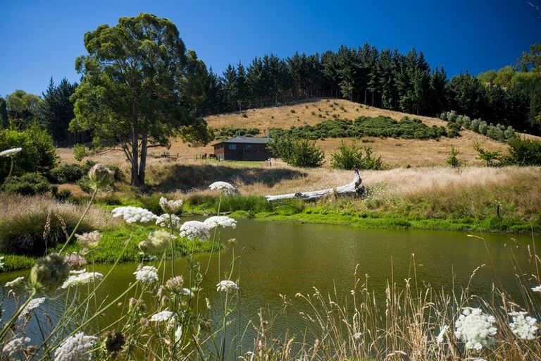 Photo of property in 65b Ngakoroa Road, Ormond, Gisborne, 4071