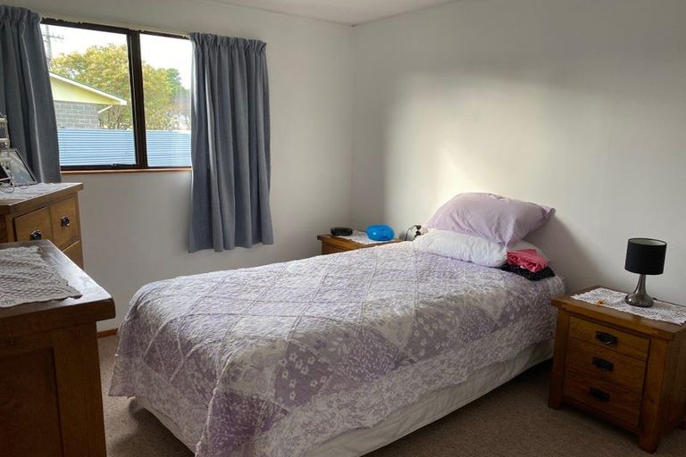 Photo of property in 134 Shakespeare Street, Greymouth, 7805