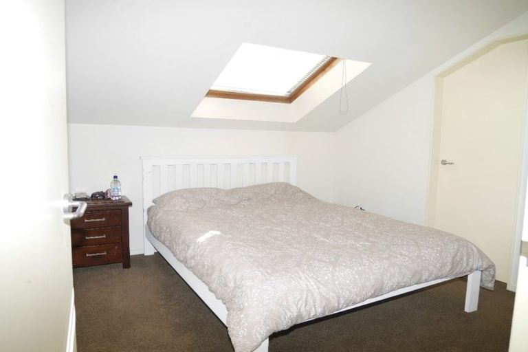 Photo of property in Courtenay Mews Apartments, 16/14 Alpha Street, Te Aro, Wellington, 6011