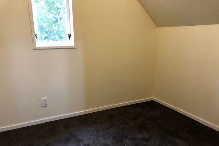 Photo of property in 83 Hatton Street, Karori, Wellington, 6012