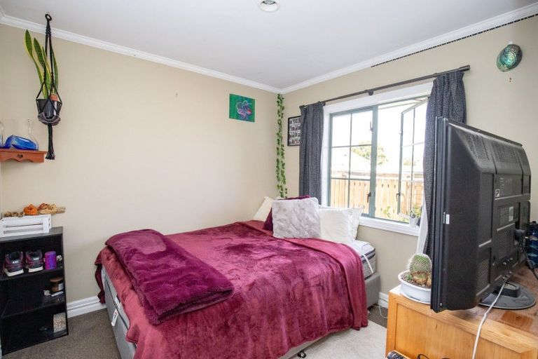 Photo of property in 27 Raratuna Street, Turua, 3574