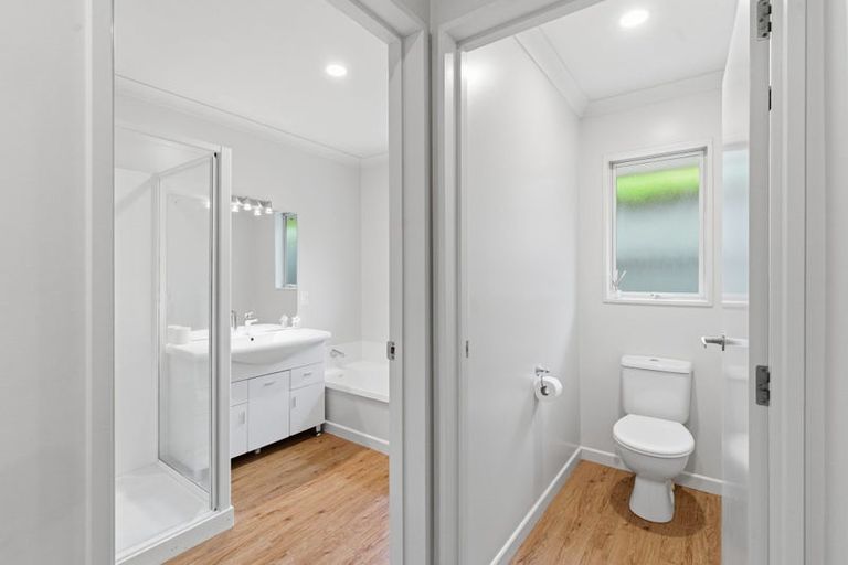 Photo of property in 8 Matangi Street, Hei Hei, Christchurch, 8042