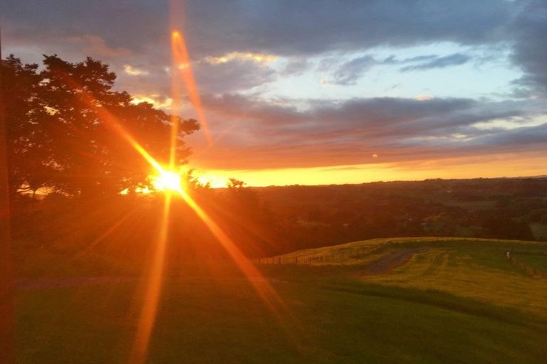 Photo of property in 76 Spindler Road, Wellsford, 0972