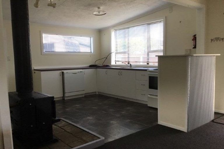 Photo of property in 162 Ward Street, Cobden, Greymouth, 7802