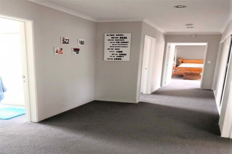 Photo of property in 51 Country Palms Drive, Halswell, Christchurch, 8025