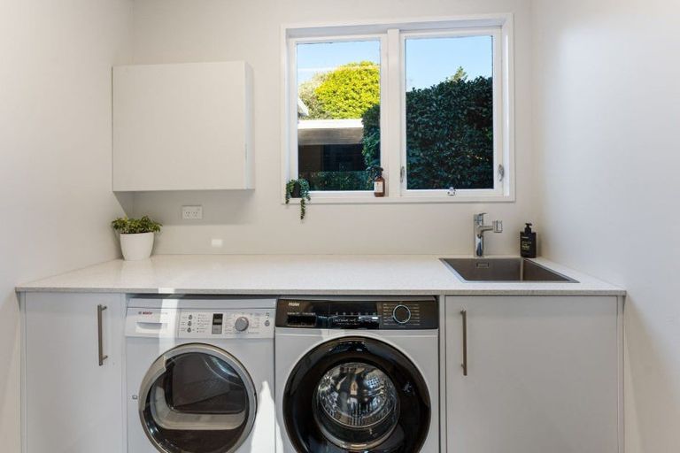 Photo of property in 48 Greenhill Road, Waikanae, 5391