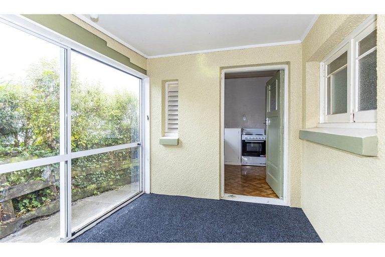 Photo of property in 3 Cameron Street, Seaview, Timaru, 7910