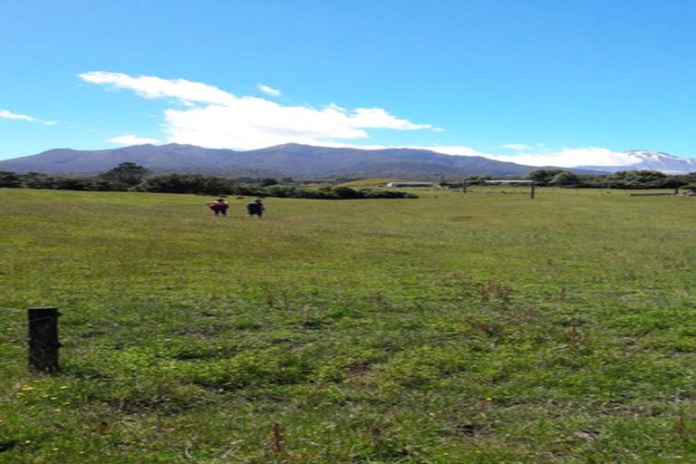 Photo of property in 777 Dover Road, Okato, New Plymouth, 4374