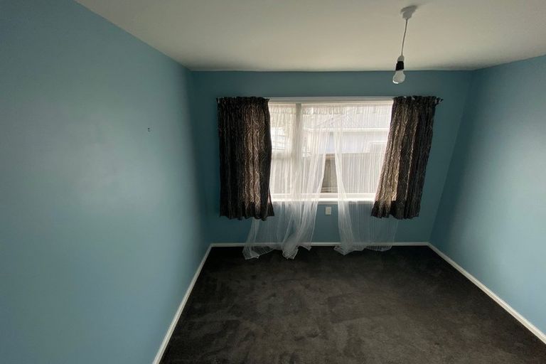 Photo of property in 3 Sandringham Place, Bryndwr, Christchurch, 8053