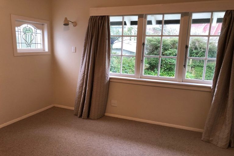 Photo of property in 2a Plunket Street, Moerewa, 0211