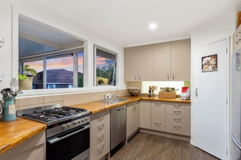 Photo of property in 44a Tilby Drive, Matua, Tauranga, 3110