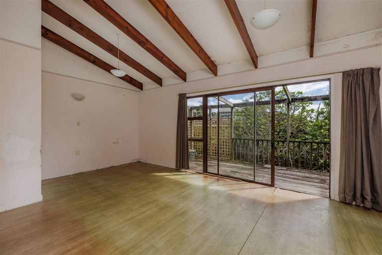 Photo of property in 5 Reinga Road, Kerikeri, 0230