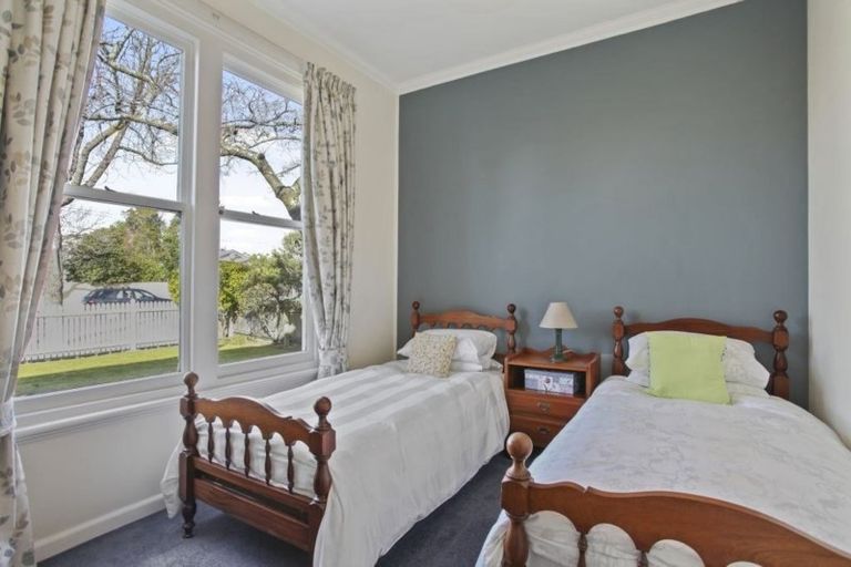 Photo of property in 27 Studholme Street, Somerfield, Christchurch, 8024