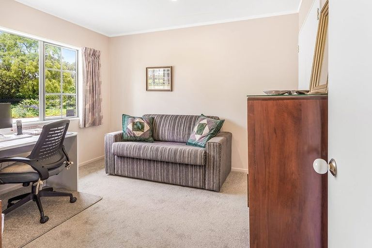 Photo of property in 631 Horsham Downs Road, Horsham Downs, Hamilton, 3281