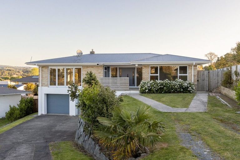 Photo of property in 38 Waimapu Street, Greerton, Tauranga, 3112