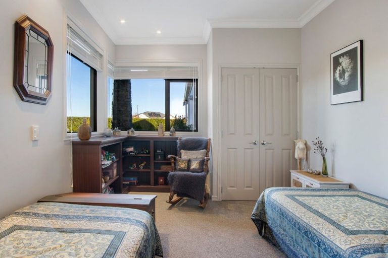 Photo of property in 39 Holyoake Terrace, Omokoroa, 3114