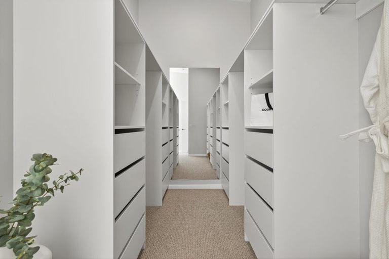 Photo of property in 3 Ararat Lane, Clifton, Christchurch, 8081