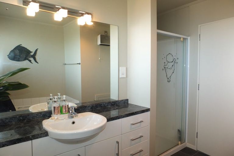 Photo of property in 150 Pages Road, Marchwiel, Timaru, 7910